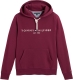 Tommy hilfiger Hoodie Tommy Logo