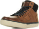 Hoge Sneakers Redskins  CIZAIN