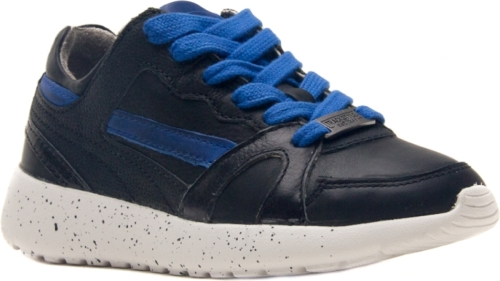 Track style 315767 wijdte 3.5