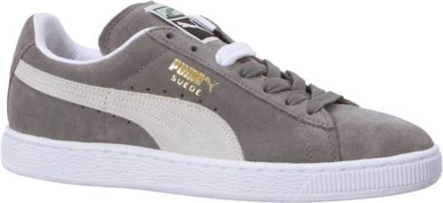 Puma Suede Classic+ sneakers