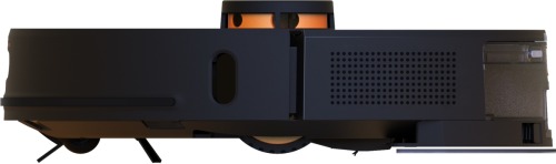 IMOU RV-L11-A Robot stofzuiger