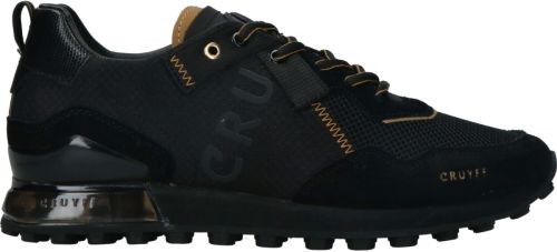 Cruyff Superbia Sneaker  Zwart