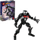 LEGO Super Heroes Venom figuur 76230