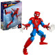 LEGO Super Heroes Spider-Man figuur 76226