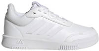 adidas Performance Tensaur Sport 2.0 sneakers wit/lichr]tgrijs