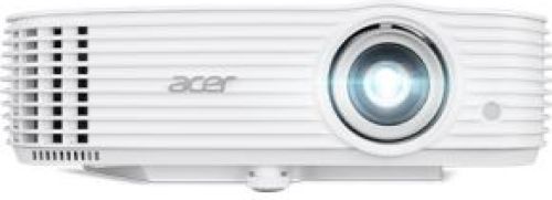 Acer Basic P1557Ki beamer/projector Projector met normale projectieafstand 4500 ANSI lumens DLP 1080