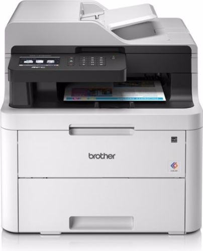 Brother all-in-one printer MFC-L3730CDN