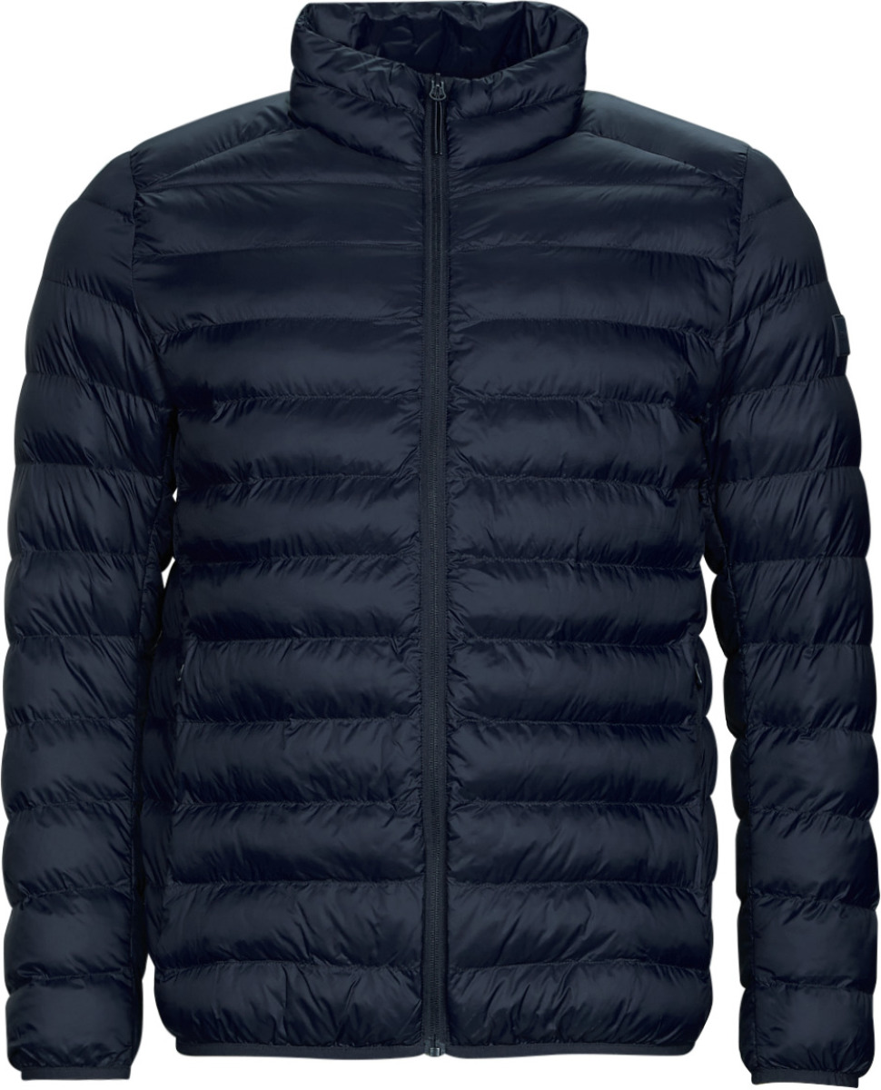 Donsjas Esprit  N RCS Puffer