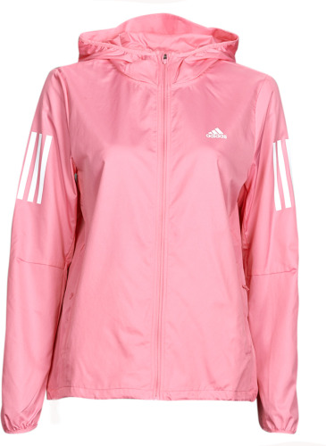 Windjack adidas  OTR WINDBREAKER