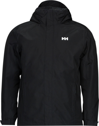 Windjack Helly Hansen  DUBLINER INSULATED JACKET