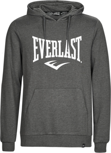 Sweater Everlast  TAYLOR