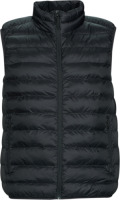 Donsjas Esprit  RCS N Puffer V