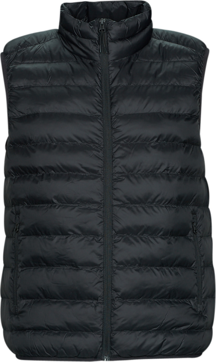 Donsjas Esprit  RCS N Puffer V