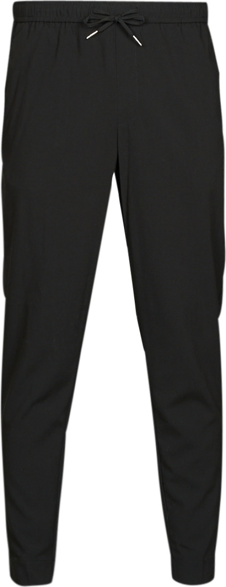 Chino Broek Jack & Jones  JPSTACE JJMARLO NOR