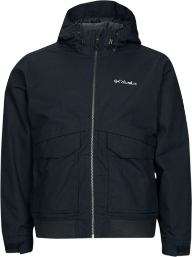 Donsjas Columbia  Loma Vista  II Hooded Jacket