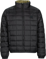 Donsjas Volcom  WALLTZERD JACKET