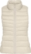 Only Korte bodywarmer