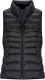 Only Korte bodywarmer