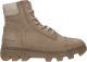 G-star Veterboot  Taupe