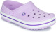 Crocs Klompen Crocband