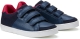 La Redoute Collections Bicolor sneakers