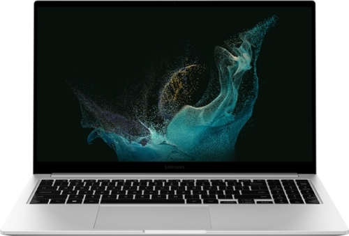 Samsung Galaxy Book2 15 NP750XEE-XB1NL