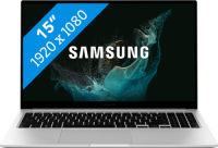 Samsung Galaxy Book2 15 NP750XEE-XB1NL