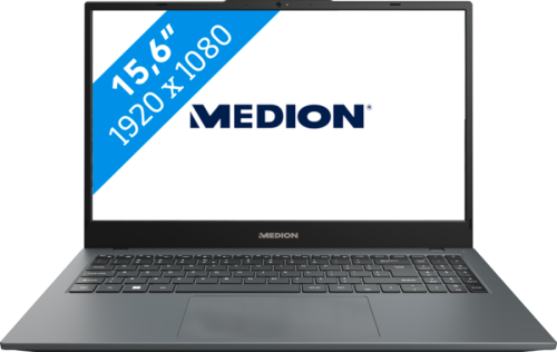 Medion E15415 MD62479
