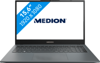 Medion E15415 MD62479