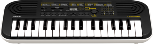 Casio SA-51