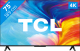 TCL 75P635 (2022)