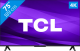 TCL 75P635 (2022)