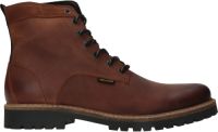 PME Legend Stratorib Veterboot  Bruin/Cognac