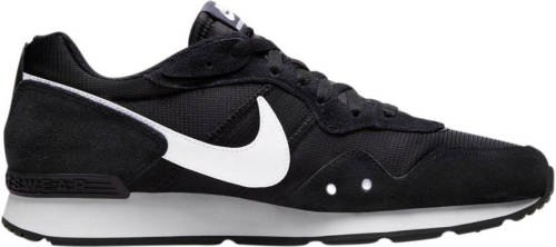Nike Venture Runner sneakers zwart