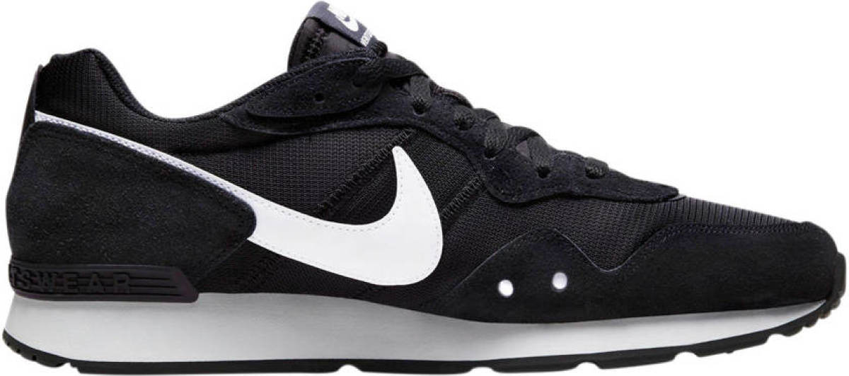 Nike Venture Runner sneakers zwart