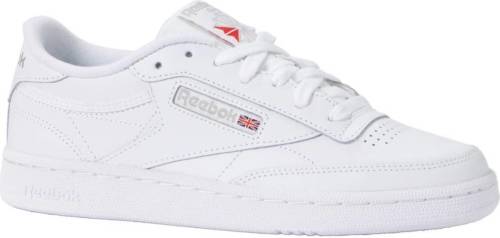 Reebok Classics Club C 85 sneakers