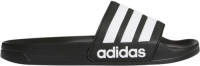 adidas Performance badslippers Adilette Shower