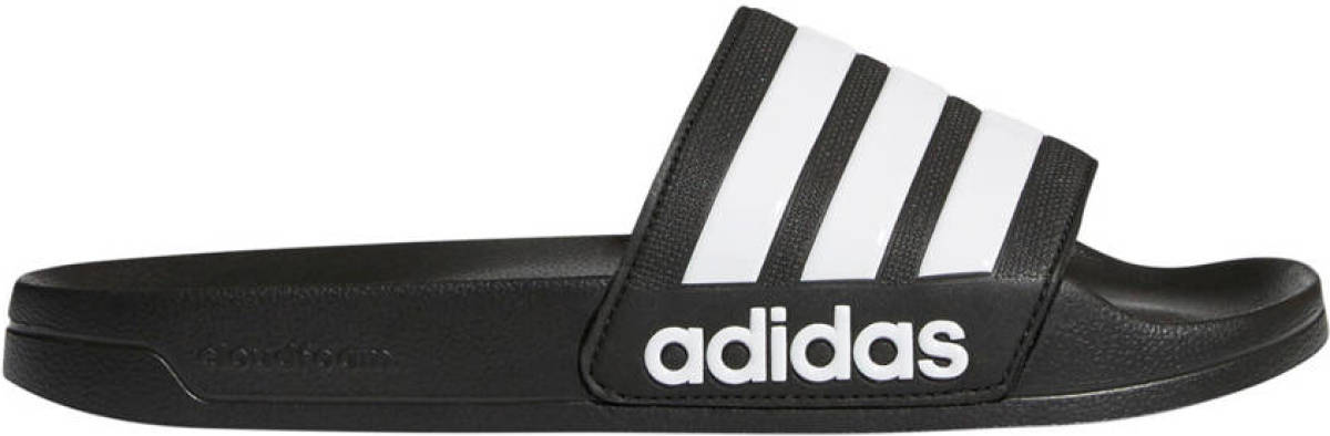 adidas Performance badslippers Adilette Shower
