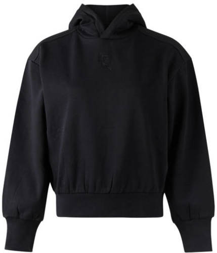 Shoeby Eksept sweater zwart