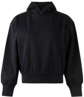 Shoeby Eksept sweater zwart