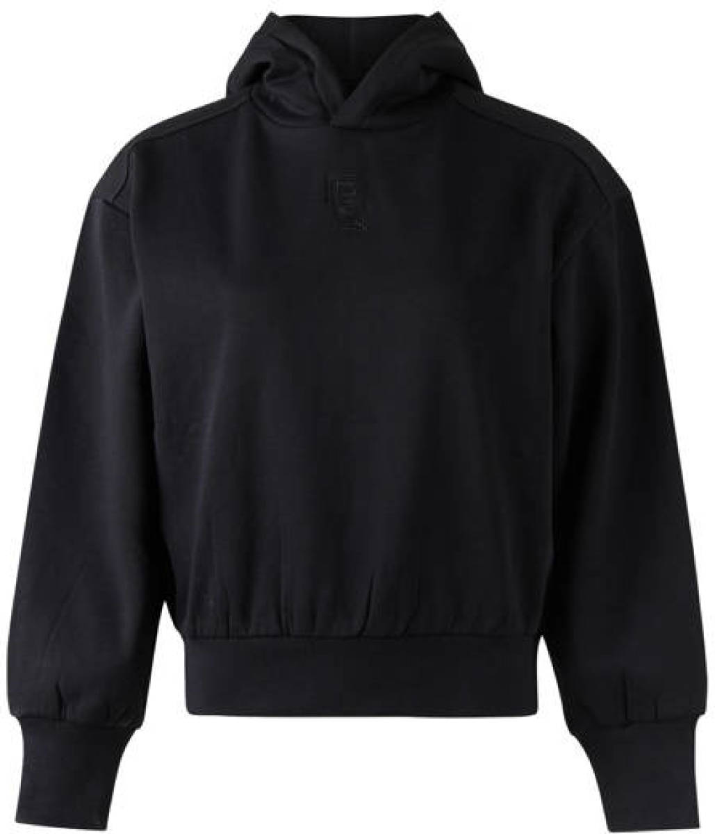 Shoeby Eksept sweater zwart