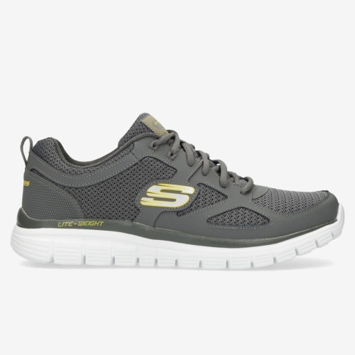 Sneakers Skechers  Agoura