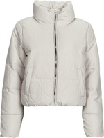 Donsjas Only  ONLDOLLY SHORT PUFFER JACKET OTW NOOS