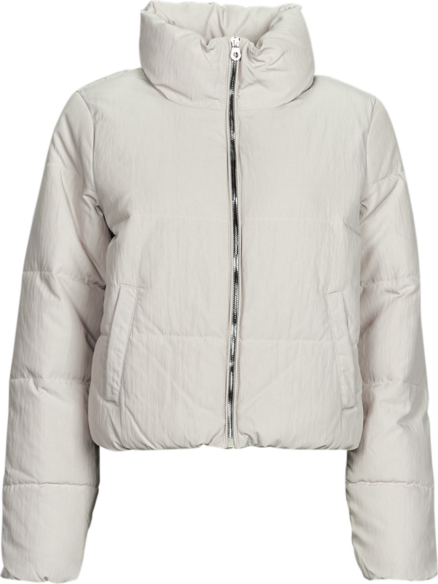 Donsjas Only  ONLDOLLY SHORT PUFFER JACKET OTW NOOS