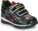 Lage Sneakers Geox  B TODO BOY A