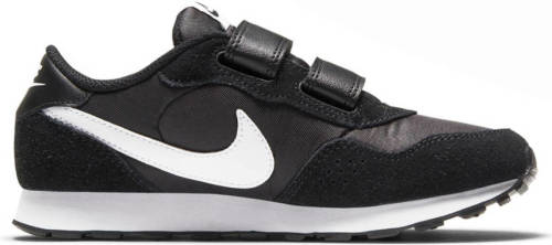 Nike MD Valiant (PSV) sneakers zwart/wit