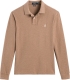 Polo ralph lauren Polo slim, lange mouwen