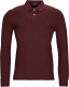 Polo ralph lauren Polo slim, lange mouwen