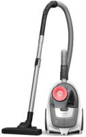 Philips XB2142/09 stofzuiger