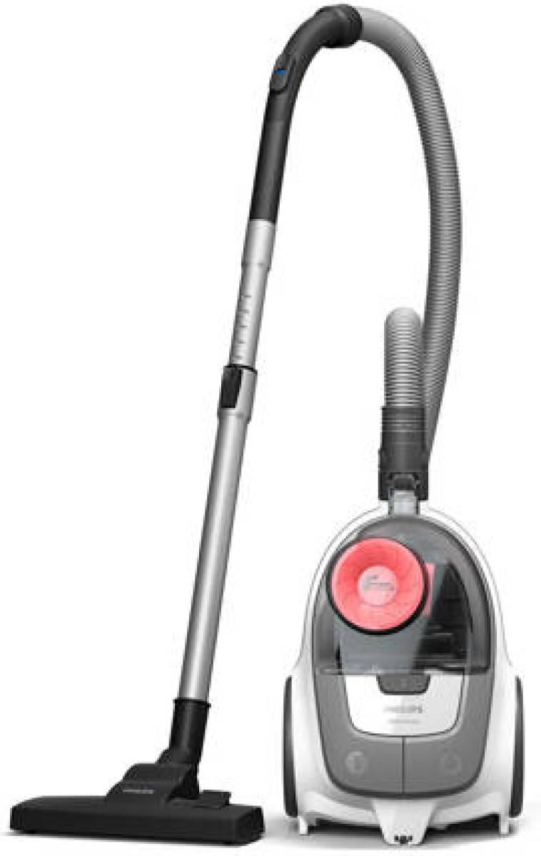Philips XB2142/09 stofzuiger